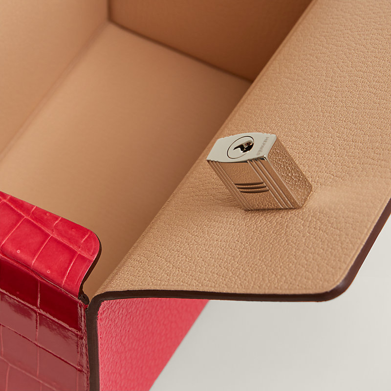 Box bag | Hermès Greece